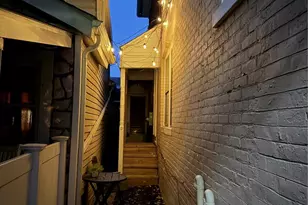 137 S 17th St, Wilson Boro, PA 18042 - Photo 3