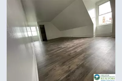 137 S 17th Street, Wilson Boro, PA 18042 - Photo 13