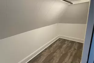 137 S 17th St, Wilson Boro, PA 18042 - Photo 17