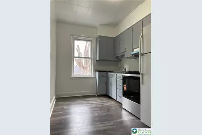 137 S 17th Street, Wilson Boro, PA 18042 - Photo 11