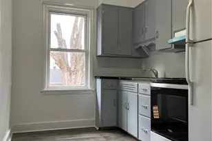 137 S 17th St, Wilson Boro, PA 18042 - Photo 11