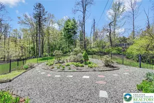 1284 Burger Hollow Rd, Chestnuthill Twp, PA 18330 - Photo 91