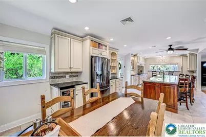 1284 Burger Hollow Road, Chestnuthill Twp, PA 18330 - Photo 31