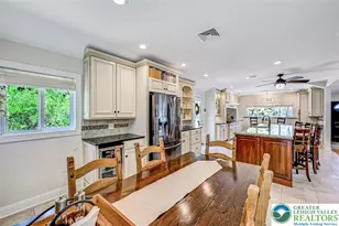 1284 Burger Hollow Rd, Chestnuthill Twp, PA 18330 - Photo 31