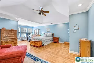 1284 Burger Hollow Rd, Chestnuthill Twp, PA 18330 - Photo 61