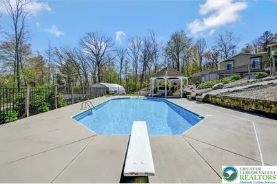 1284 Burger Hollow Road, Chestnuthill Twp, PA 18330 - Photo 83