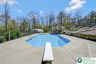 1284 Burger Hollow Rd, Chestnuthill Twp, PA 18330 - Photo 83