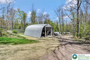 1284 Burger Hollow Rd, Chestnuthill Twp, PA 18330 - Photo 7