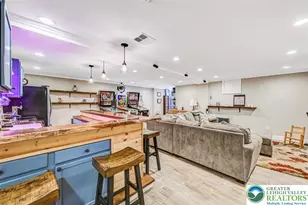 1284 Burger Hollow Rd, Chestnuthill Twp, PA 18330 - Photo 69