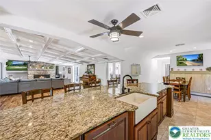 1284 Burger Hollow Rd, Chestnuthill Twp, PA 18330 - Photo 33