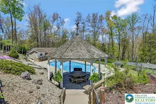 1284 Burger Hollow Rd, Chestnuthill Twp, PA 18330 - Photo 77