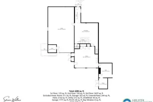 1284 Burger Hollow Rd, Chestnuthill Twp, PA 18330 - Photo 99