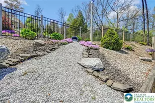 1284 Burger Hollow Rd, Chestnuthill Twp, PA 18330 - Photo 89
