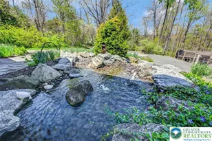 1284 Burger Hollow Rd, Chestnuthill Twp, PA 18330 - Photo 9