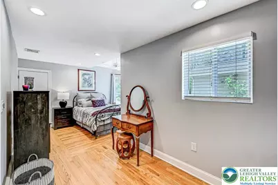 1284 Burger Hollow Road, Chestnuthill Twp, PA 18330 - Photo 57