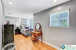 1284 Burger Hollow Rd, Chestnuthill Twp, PA 18330 - Photo 57