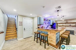 1284 Burger Hollow Rd, Chestnuthill Twp, PA 18330 - Photo 67