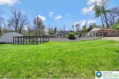 1284 Burger Hollow Road, Chestnuthill Twp, PA 18330 - Photo 95