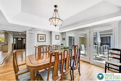 1284 Burger Hollow Road, Chestnuthill Twp, PA 18330 - Photo 37