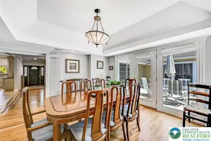1284 Burger Hollow Rd, Chestnuthill Twp, PA 18330 - Photo 37