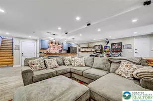 1284 Burger Hollow Rd, Chestnuthill Twp, PA 18330 - Photo 71