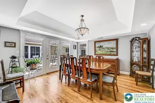 1284 Burger Hollow Rd, Chestnuthill Twp, PA 18330 - Photo 35