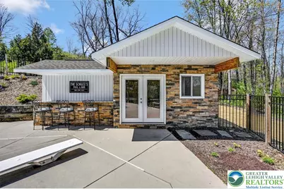 1284 Burger Hollow Road, Chestnuthill Twp, PA 18330 - Photo 79