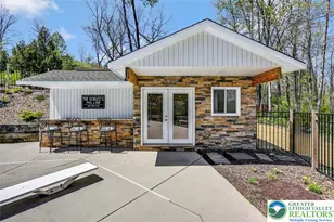 1284 Burger Hollow Rd, Chestnuthill Twp, PA 18330 - Photo 79
