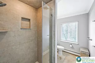 1284 Burger Hollow Rd, Chestnuthill Twp, PA 18330 - Photo 53