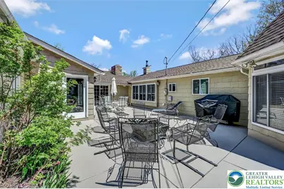 1284 Burger Hollow Road, Chestnuthill Twp, PA 18330 - Photo 45