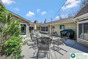 1284 Burger Hollow Rd, Chestnuthill Twp, PA 18330 - Photo 45
