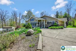 1284 Burger Hollow Rd, Chestnuthill Twp, PA 18330 - Photo 97