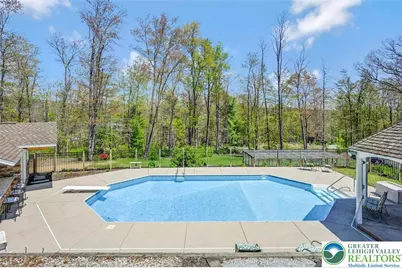 1284 Burger Hollow Road, Chestnuthill Twp, PA 18330 - Photo 87