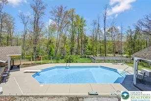 1284 Burger Hollow Rd, Chestnuthill Twp, PA 18330 - Photo 87