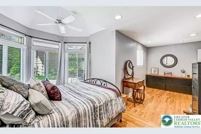 1284 Burger Hollow Road, Chestnuthill Twp, PA 18330 - Photo 59