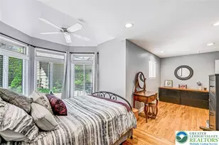 1284 Burger Hollow Rd, Chestnuthill Twp, PA 18330 - Photo 59