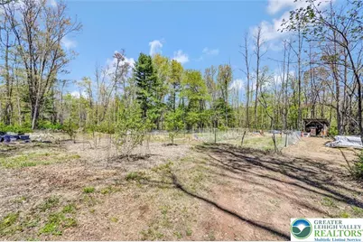 1284 Burger Hollow Road, Chestnuthill Twp, PA 18330 - Photo 93