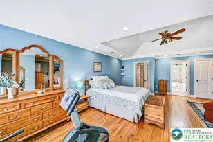 1284 Burger Hollow Rd, Chestnuthill Twp, PA 18330 - Photo 63