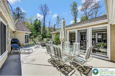 1284 Burger Hollow Road, Chestnuthill Twp, PA 18330 - Photo 47