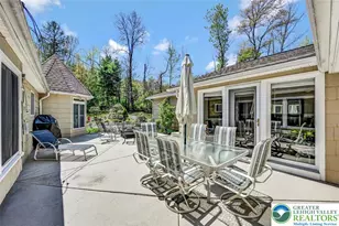 1284 Burger Hollow Rd, Chestnuthill Twp, PA 18330 - Photo 47
