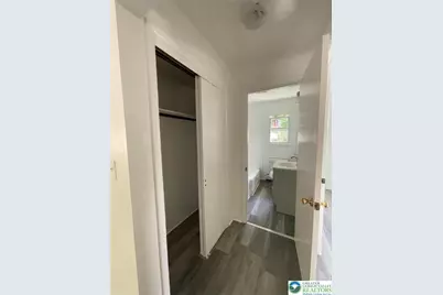 320 S 19th Street, Easton, PA 18042 - Photo 11