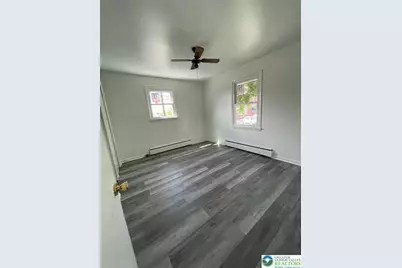 320 S 19th Street, Easton, PA 18042 - Photo 7