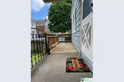 320 S 19th Street, Easton, PA 18042 - Photo 3