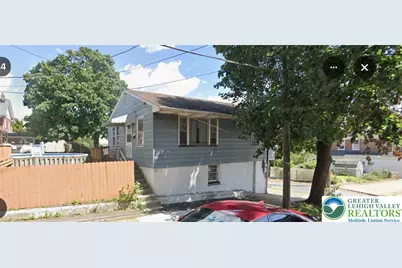 320 S 19th Street, Easton, PA 18042 - Photo 1