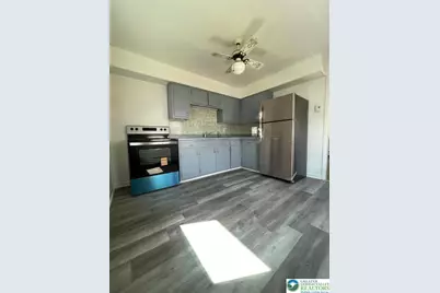 320 S 19th Street, Easton, PA 18042 - Photo 5