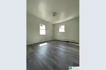 320 S 19th Street, Easton, PA 18042 - Photo 9