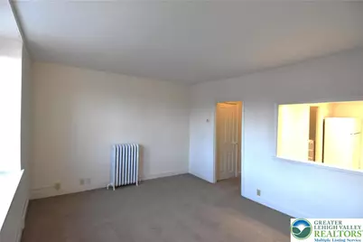 606 W Broad Street #F, Bethlehem City, PA 18018 - Photo 5