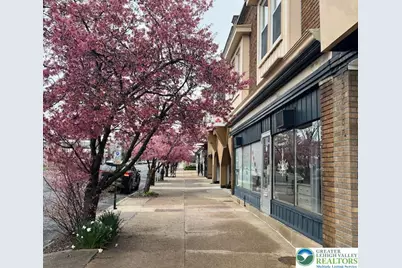 606 W Broad Street #F, Bethlehem City, PA 18018 - Photo 1