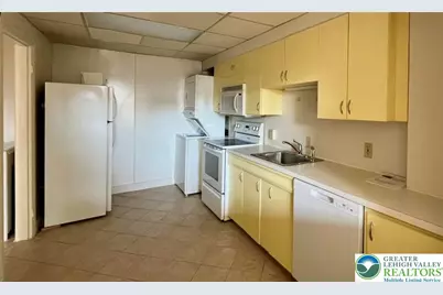 606 W Broad Street #F, Bethlehem City, PA 18018 - Photo 7