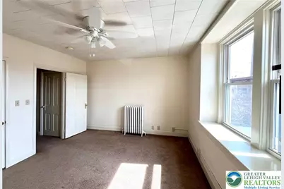 606 W Broad Street #F, Bethlehem City, PA 18018 - Photo 11